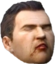 FeelsGoodSam emote for Discord