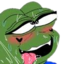 FeelsDownBadMan emote for Discord