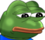 FeelsBadManHD emote for Discord