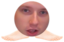 feetcicle emote for Discord