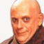 Fester4k emote for Discord