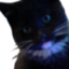 fenc emote for Discord