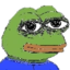 FeelsIllMan emote for Discord
