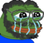 FeelsShellMan emote for Discord
