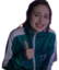 FeelsOkayDo3r1n emote for Discord