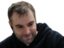 FeelinFine emote for Discord