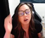FERALLENA emote for Discord