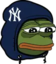 FeelsYanksMan emote for Discord