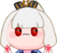 fetSusge emote for Discord