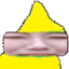 feelsdonkMan emote for Discord