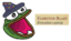 FeelsWarlockMan emote for Discord