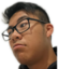 FeelsDangMan emote for Discord