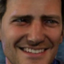 FelixSmile emote for Discord