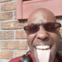 FeelingMischievous static emote for Discord, Twitch and Slack