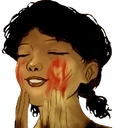 FEELSGOOD static emote for Discord, Twitch and Slack