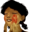 FEELSGOOD emote for Discord