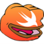 FeelsSwiftMan emote for Discord