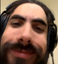 fenomsmile emote for Discord