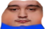 Fenomenime emote for Discord