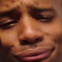 fedReally static emote for Discord, Twitch and Slack