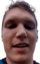 fearlessGlad emote for Discord