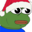 FeelsTrippyMan emote for Discord
