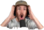 FeerPog emote for Discord