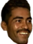fearuzkekw emote for Discord