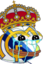 FeelsMadridMan emote for Discord