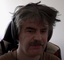FeelsOldMan emote for Discord