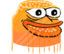 FeelsBeerMan emote for Discord