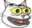 FeelsMonke emote for Discord