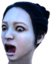 feng2 emote for Discord
