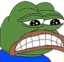 FeelsBadMan emote for Discord