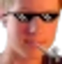 FeelsSavageMan emote for Discord