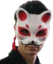 FeelsFurryMan emote for Discord