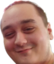 FeelsOkayFeno emote for Discord