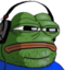feelsman emote for Discord