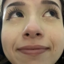 FeelsStrongMan emote for Discord