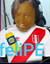 feliPE emote for Discord