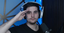 Ferrao7 emote for Discord