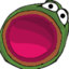 FeelsOmegaLulMan emote for Discord