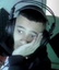 FeelsDepriMan emote for Discord