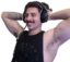 febb2jono emote for Discord
