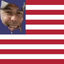 FlagOfKKonaLand emote for Discord