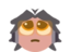 Fleading emote for Discord