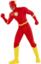 flash emote for Discord