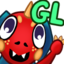 flynngl emote for Discord