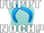 FlipptNoch emote for Discord
