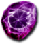FlawedAmethyst emote for Discord